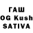 БУТИРАТ бутик Xelqa Tor