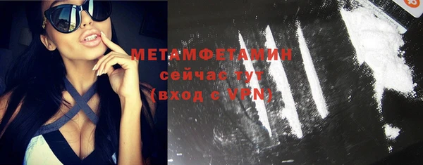 гидра Бронницы