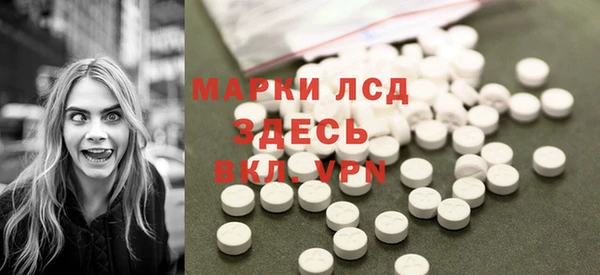дживик Володарск