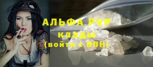 дживик Володарск