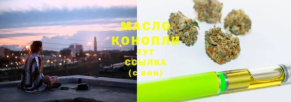 гидра Бронницы