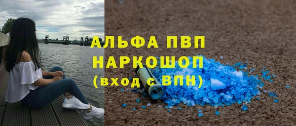 гидра Верея