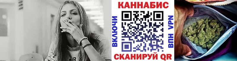 Каннабис сатива  mega вход  Закаменск 